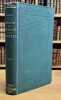 De la variation des animaux et des plantes sous l'action de la domestication. Tome I seul.. DARWIN (Charles).
