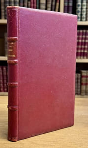 Manuel d'ethnographie.