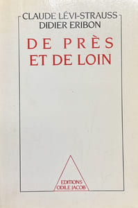 De près et de loin. Suivi de "Deux ans après".