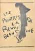 Estampes des peintres de la "Revue Blanche". Toulouse-Lautrec et les Nabis.. COLLECTIF.