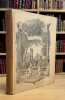 L'art des jardins : parcs, jardins, promenades. Etude historique, principes de la composition des jardins, plantations, d&eacute;coration pittoresque et ...