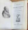 Roland furieux. Traduction nouvelle par Francisque Reynard.. ARIOSTE.