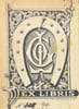 Une vieille ma&icirc;tresse.. BARBEY D'AUREVILLY (Jules).