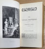 Une vieille ma&icirc;tresse.. BARBEY D'AUREVILLY (Jules).