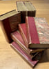 Oeuvres compl&egrave;tes.. BAUDELAIRE (Charles).