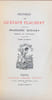 Madame Bovary : moeurs de province.. FLAUBERT (Gustave).