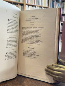 Le Parnasse satyrique du Sieur Théophile. Avec le recueil des plus excellens vers satyriques de ce temps.