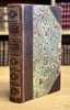 Po&eacute;sies I : Premi&egrave;res po&eacute;sies, Albertus, Po&eacute;sies diverses.. GAUTIER (Th&eacute;ophile).