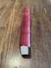 Dictionnaire &eacute;rotique moderne, par un professeur de langue verte. . DELVAU (Alfred).