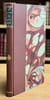 Le Livre du bibliophile.. FRANCE (Anatole)].