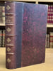 Contes bourgeois. Sc&egrave;nes de la vie.. BANVILLE (Th&eacute;odore de).