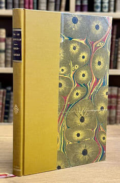 Gringoire : comédie en un acte en prose.. BANVILLE (Théodore de).