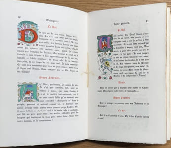 Gringoire. Comédie en un acte et en prose.