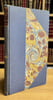 Le Quartier latin et la Biblioth&egrave;que Sainte-Genevi&egrave;ve. Introduction et notes par Am&eacute;d&eacute;e Boinet et Frantz Calot.. BANVILLE (Th&eacute;odore de).