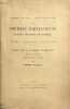 La po&eacute;tique parnassienne d'apr&egrave;s Th&eacute;odore de Banville : th&eacute;orie - applications - cons&eacute;quences.. BANVILLE (Th&eacute;odore de)]. RIVAROLI (Edmondo).