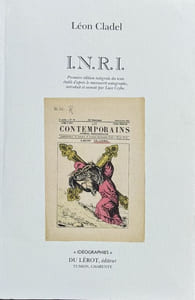 I.N.R.I.