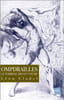 Ompdrailles : le tombeau-des-lutteurs.. CLADEL (L&eacute;on).