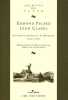 Lettres de France et de Belgique (1881-1889).. PICARD (Edmond), CLADEL (L&eacute;on).