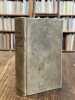 Lettres choisies. . BALZAC (Jean-Louis Guez de).