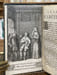 Le Malade imaginaire, com&eacute;die mesl&eacute;e de musique, de chansons & de dances.. MOLIERE.