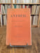 Antheil and the Treatise on Harmony.. POUND (Ezra).
