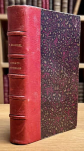 Picrate et Siméon.