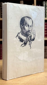 Le Déclin du romantisme. Charles Baudelaire. Les Fleurs du mal