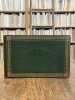 Cahier de musique.. RELIURE]
