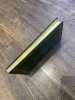 Cahier de musique.. RELIURE]