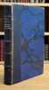 Nouveaux essais de psychologie contemporaine : A. Dumas fils - M. Leconte de Lisle - MM. de Goncourt - Tourgu&eacute;niev - Amiel.. BOURGET (Paul).