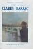 L'arriviste. Tome I : Marquisette. Tome II : Claude Barsac. Tome III : Ren&eacute;e April.. CHAMPSAUR (F&eacute;licien).