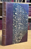 Contes en prose. [Reli&eacute; &agrave; la suite :] La marchande de journaux, conte parisien.. COPPEE (Fran&ccedil;ois).