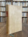 Les Bourreurs de cr&acirc;ne.. MAC ORLAN (Pierre).