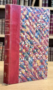 Conte d'avril. Comédie en quatre actes et six tableaux, en vers. Musique de Ch.-M. Widor.