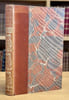 Emaux et cam&eacute;es.. GAUTIER (Th&eacute;ophile).