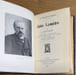 Jules Lema&icirc;tre.. LEMAITRE (Jules)]. SANSOT-ORLAND (E.).