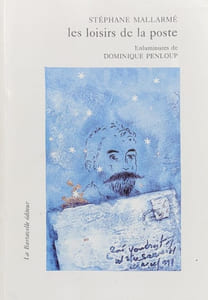 Les Loisirs de la Poste.