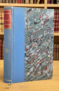 Hermès Trismégiste : Traduction complète précédée d'une étude sur l'origine des livres hermétiques.