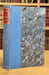 Herm&egrave;s Trism&eacute;giste : Traduction compl&egrave;te pr&eacute;c&eacute;d&eacute;e d'une &eacute;tude sur l'origine des livres herm&eacute;tiques.. HERMES TRISMEGISTE, MENARD (Louis).