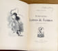 Nouvelles lettres de femmes.. PREVOST (Marcel).