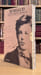 L'oeuvre int&eacute;grale manuscrite. Edition &eacute;tablie et comment&eacute;e par Claude Jeancolas.. RIMBAUD (Arthur).