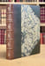 Les Musardises. Edition nouvelle, 1887-1893.. ROSTAND (Edmond).