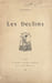 Les d&eacute;clins.. SFENOSA (L&eacute;once F&eacute;asson, dit).