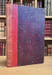 Gris&eacute;lidis. Myst&egrave;re en trois actes, un prologue et un &eacute;pilogue en vers libres.. SILVESTRE (Armand), MORAND (Eug&egrave;ne).
