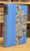 Les fleurs d'hiver. Po&eacute;sies nouvelles, 1898-1900.. SILVESTRE (Armand).