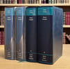 Oeuvres compl&egrave;tes. Edition revue, annot&eacute;e et pr&eacute;fac&eacute;e par Lucien Scheler et Marie-Claire Bancquart.. VALLES (Jules).
