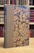 Jules Vall&egrave;s, sa vie et son oeuvre. Documents nouveaux et in&eacute;dits.. VALLES (Jules)]. SECHE (L&eacute;on).