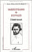 Masques et blasons de Jules Vall&egrave;s : l'identit&eacute; travestie.. VALLES (Jules)]. BIAUTE ROQUES (Marie-H&eacute;l&egrave;ne).