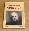 Verlaine.. VERLAINE]. PORCHE (Fran&ccedil;ois).