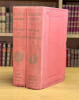 Oeuvres compl&egrave;tes de Th&eacute;ophile. Nouvelle &eacute;dition, revue, annot&eacute;e et pr&eacute;c&eacute;d&eacute;e d'une notice biographique par M. Alleaume (Biblioth&egrave;que elz&eacute;virienne).. ...